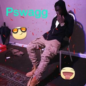 Meet your Posher, Pierre